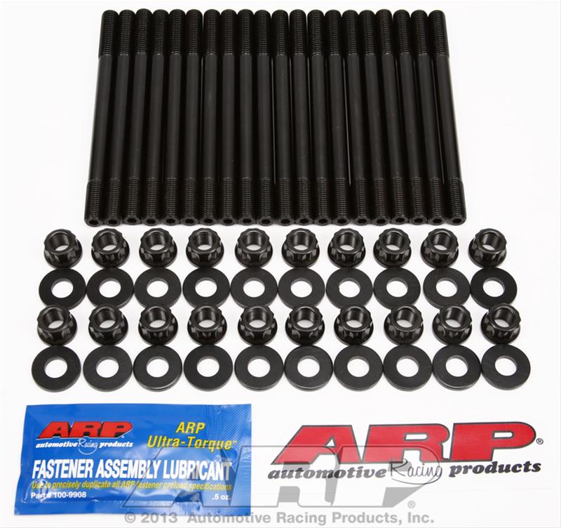 ARP-256-4301 