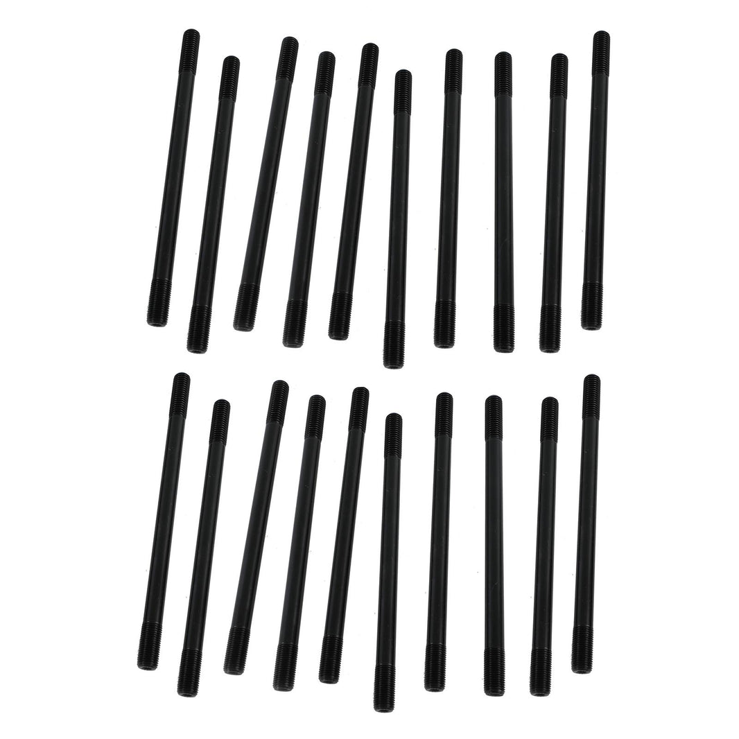 ARP-256-4302 