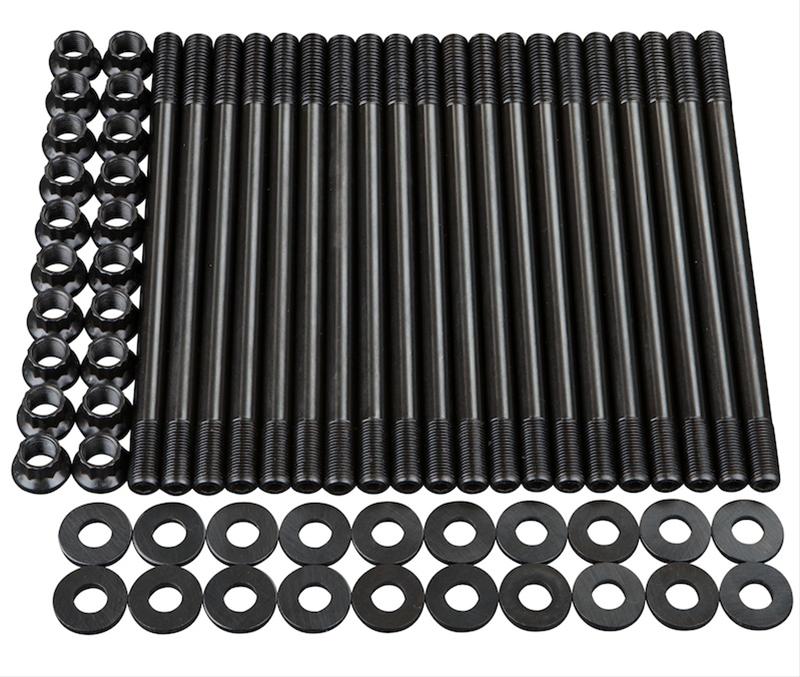 ARP-256-4702 