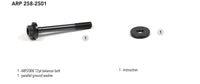 ARP-258-2501 