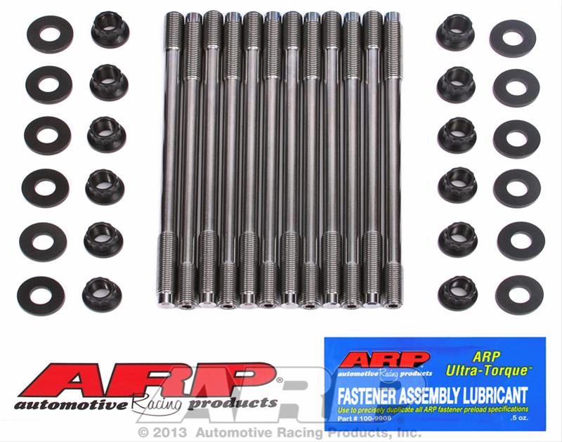 ARP-260-4701 