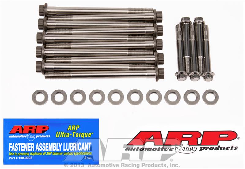 ARP-260-5001 
