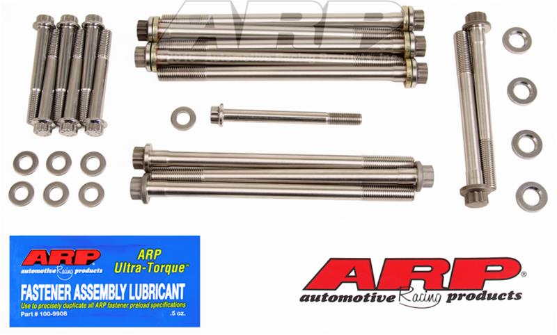 ARP-260-5401 