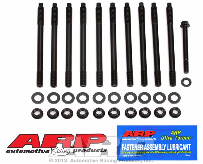 ARP-271-4301 