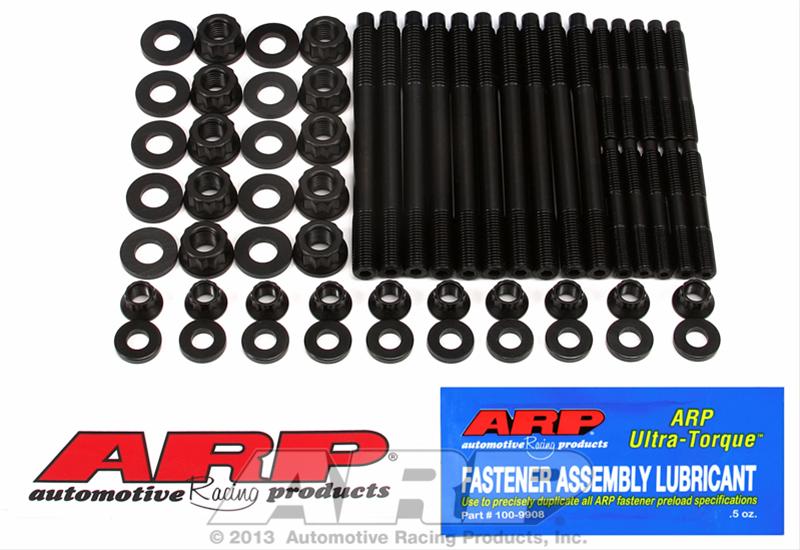 ARP-271-5201 