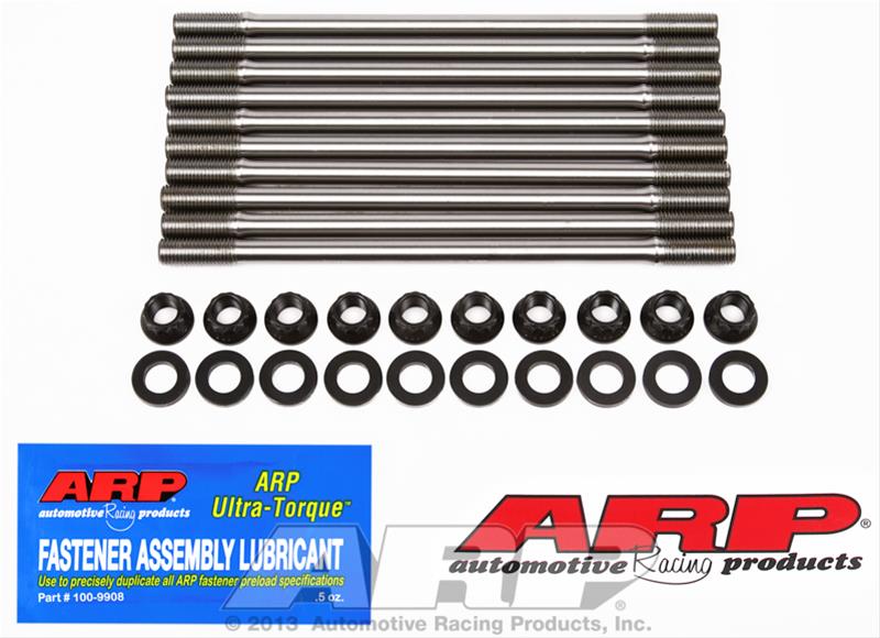 ARP-275-4701 