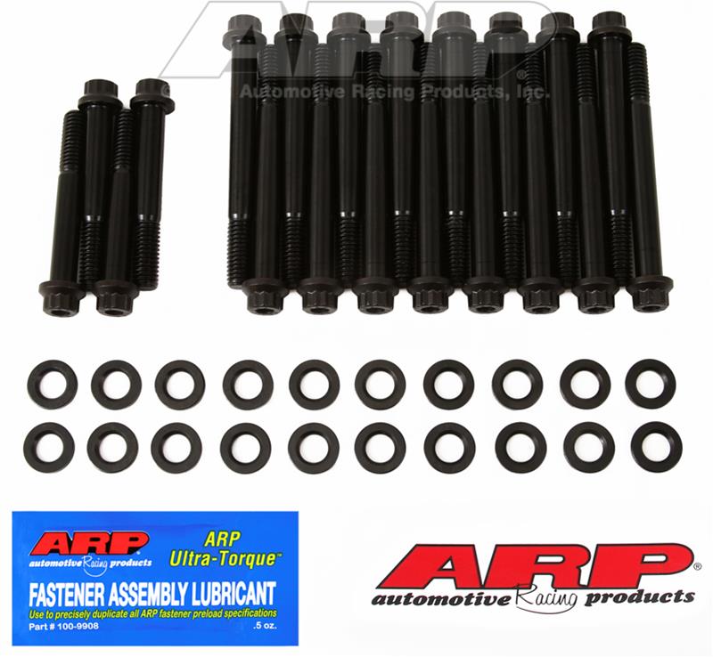 ARP-280-3700 
