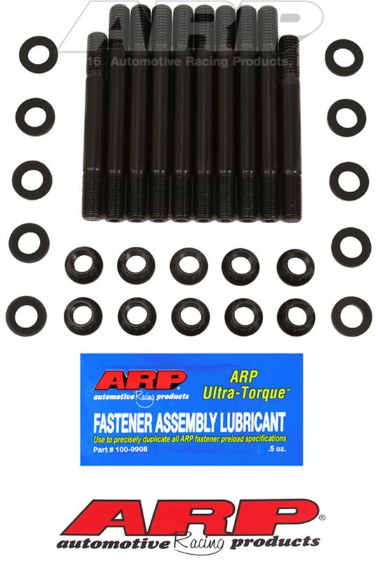 ARP-281-4301 