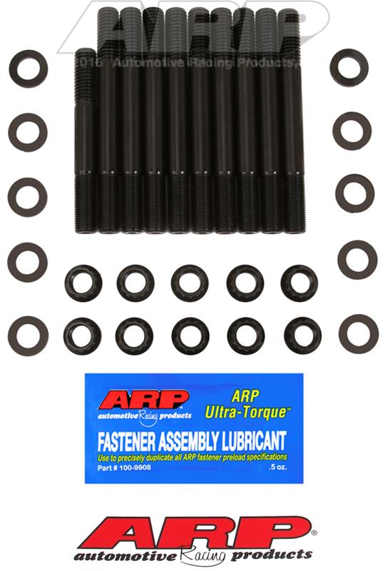 ARP-290-4301 