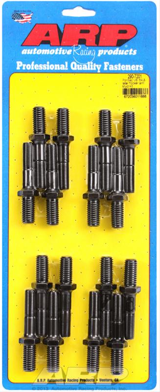 ARP-290-7201 