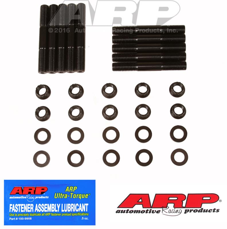 ARP-291-5801 