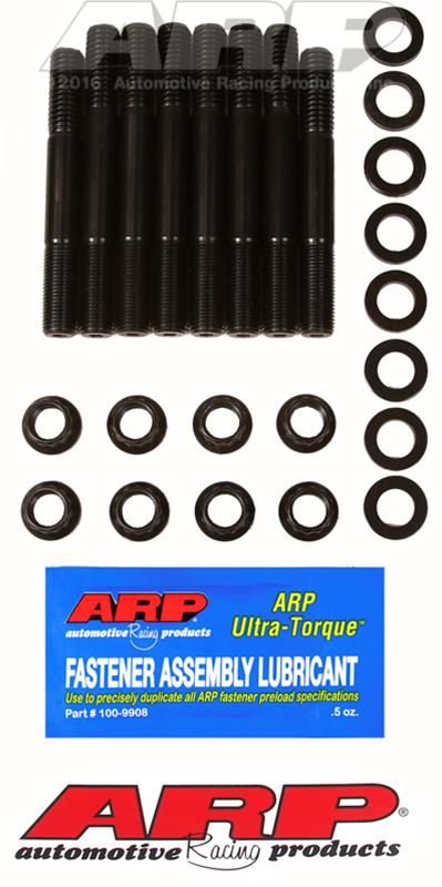 ARP-291-5802 