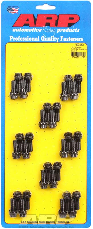 ARP-300-0801 