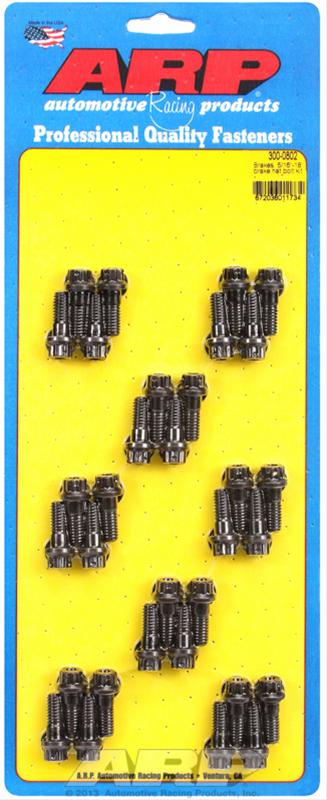 ARP-300-0802 