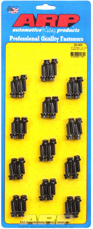 ARP-300-0803 