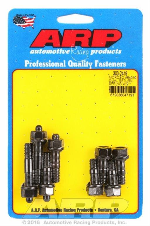 ARP-300-2419 