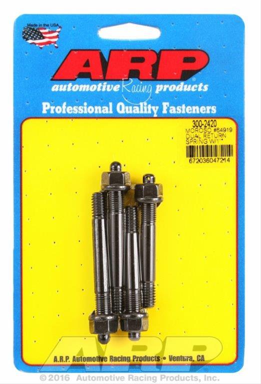ARP-300-2420 
