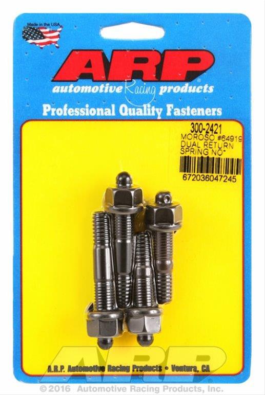 ARP-300-2421 