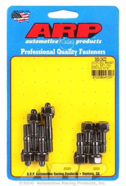 ARP-300-2422 