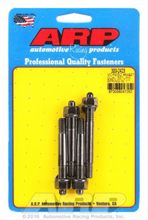 ARP-300-2423 