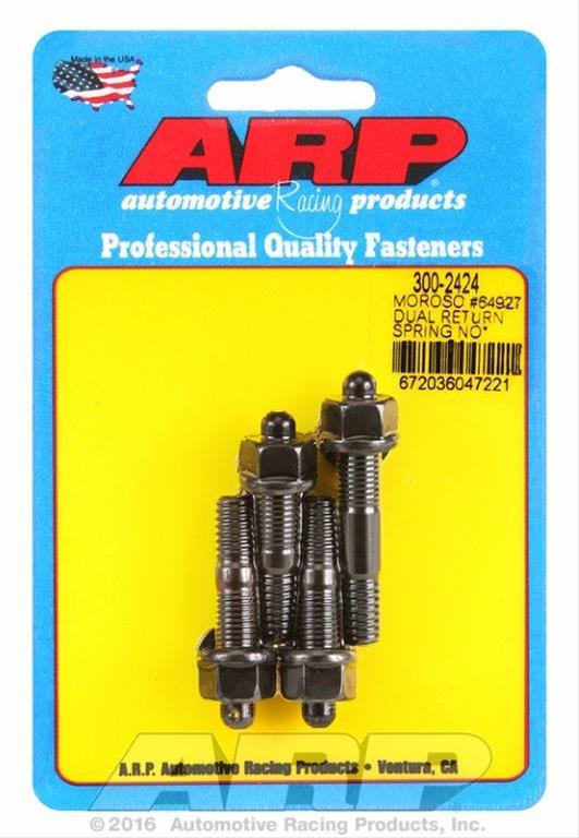 ARP-300-2424 