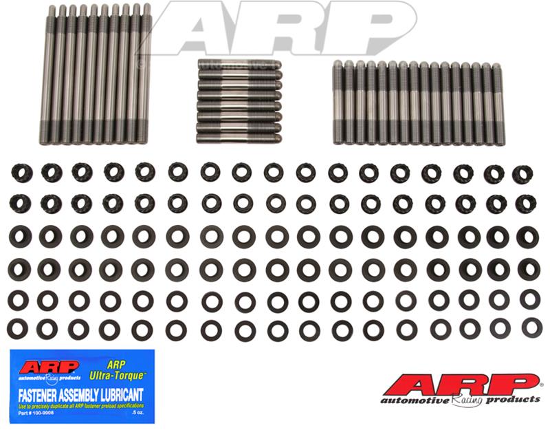 ARP-300-4202 