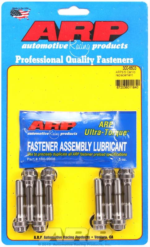 ARP-300-6603 
