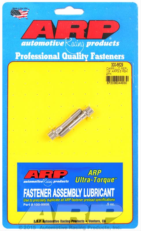 ARP-300-6629 