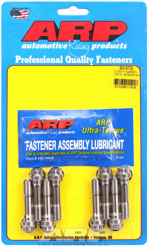 ARP-300-6703 