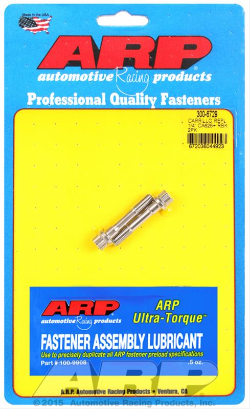 ARP-300-6729 
