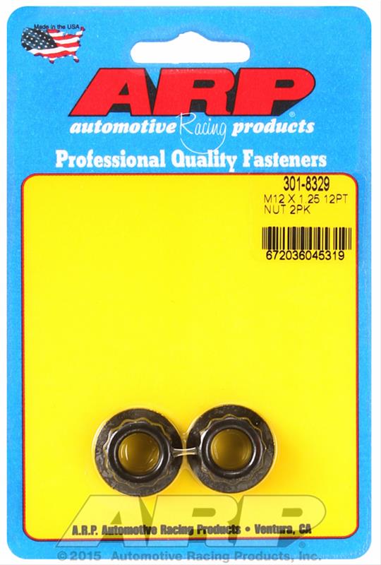 ARP-301-8329 