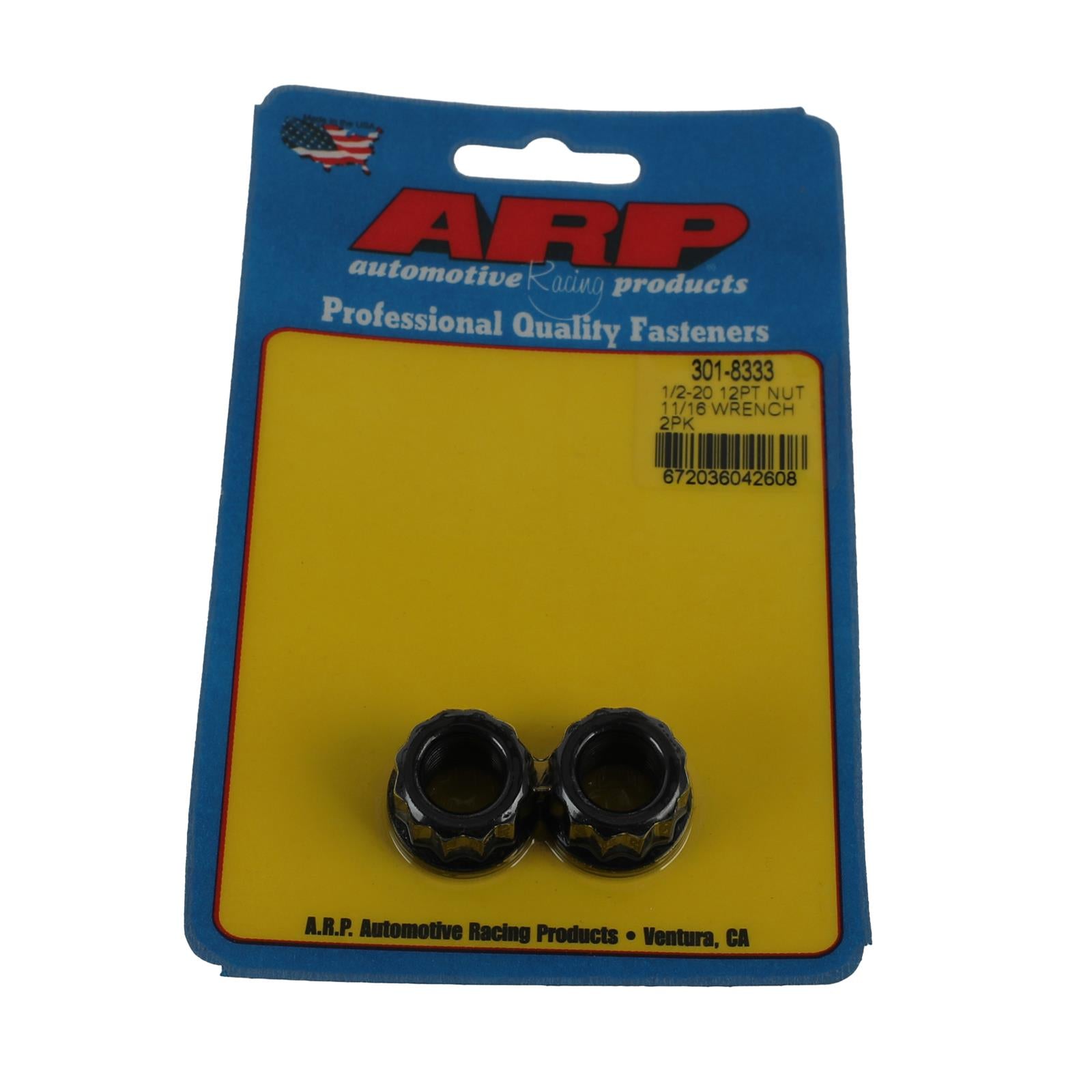 ARP-301-8333 