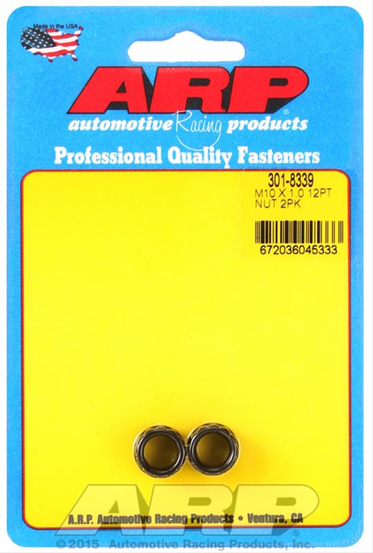 ARP-301-8339 