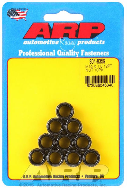 ARP-301-8359 