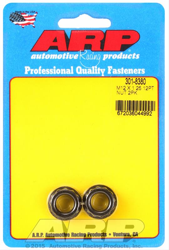 ARP-301-8380 