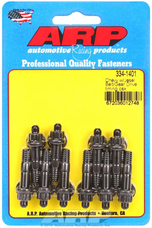 ARP-334-1401 