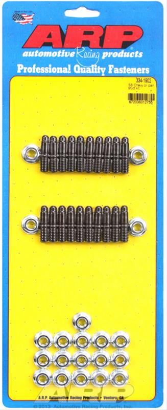 ARP-334-1902 