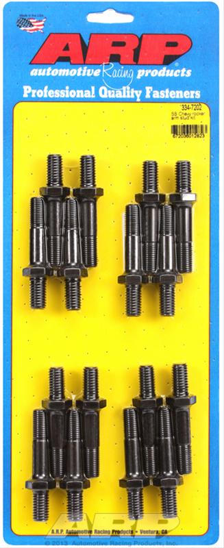 ARP-334-7202 
