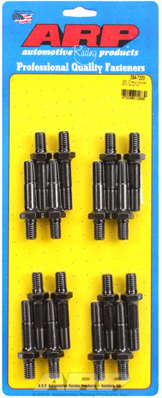 ARP-334-7203 