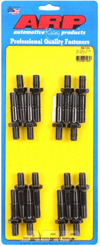 ARP-334-7204 