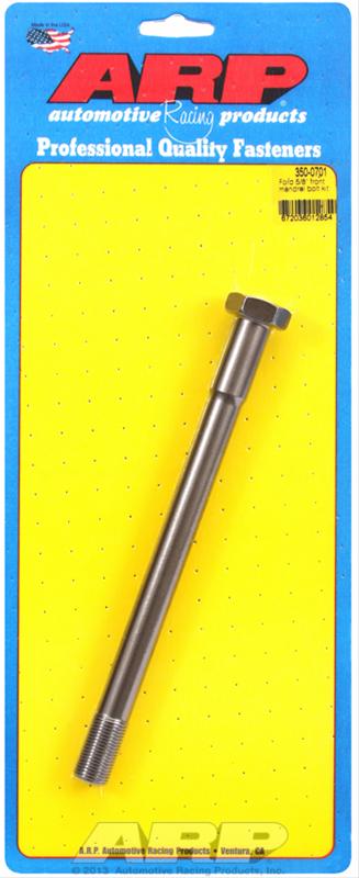 ARP-350-0701 