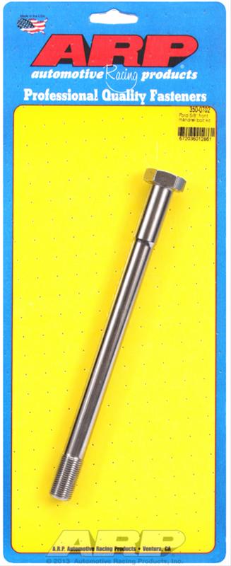 ARP-350-0702 