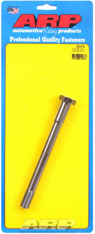 ARP-350-0703 
