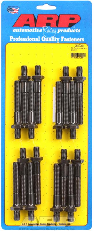 ARP-354-7202 