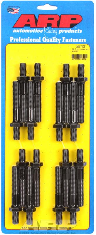 ARP-354-7203 