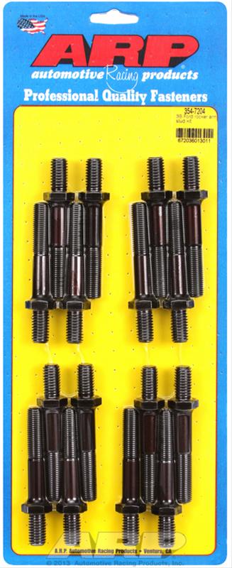 ARP-354-7204 