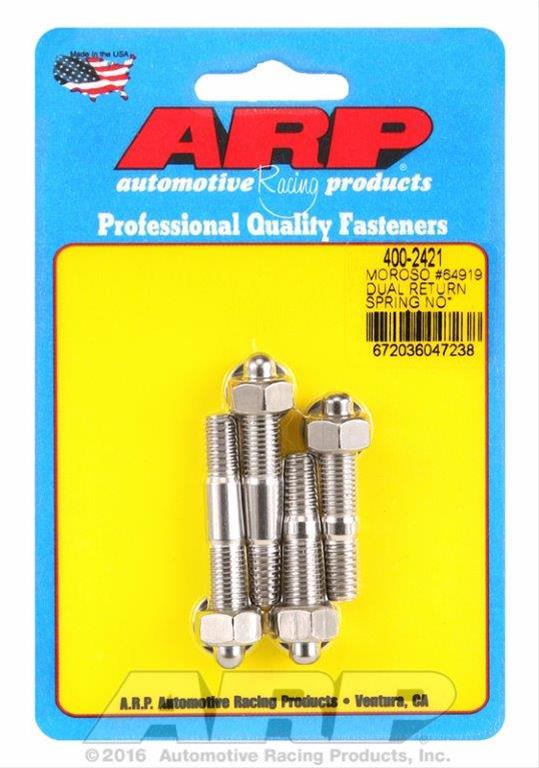 ARP-400-2421 