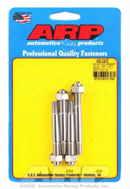 ARP-400-2423 