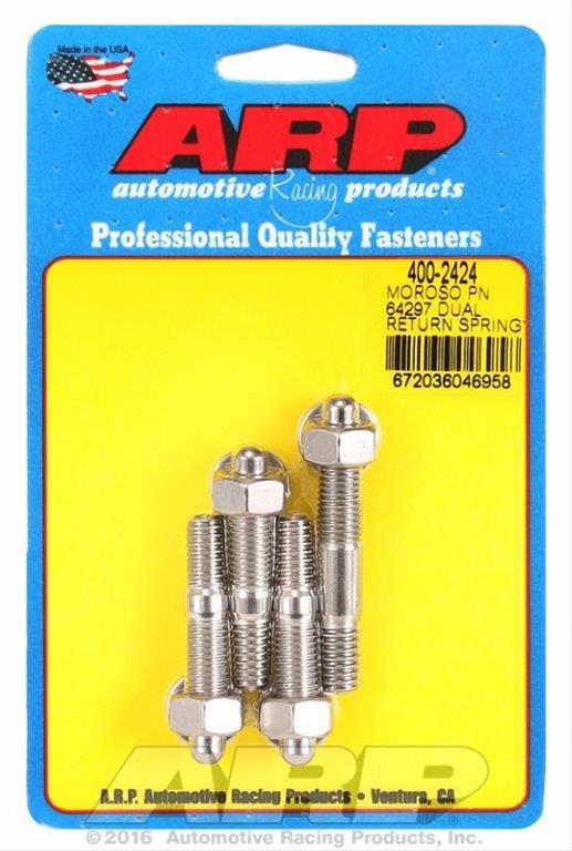 ARP-400-2424 