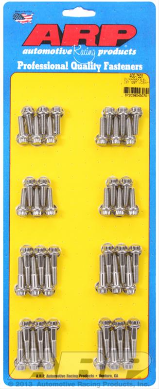 ARP-400-7531 
